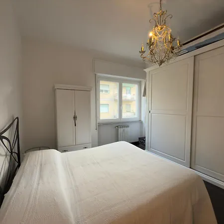 Holiday home La Parisienne